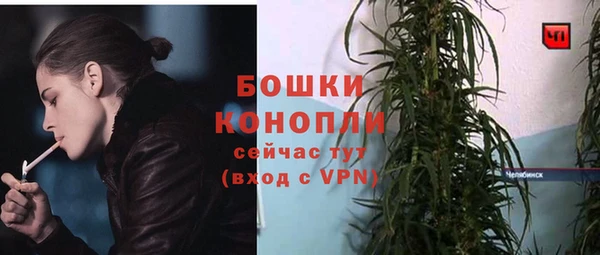 спиды Новокубанск