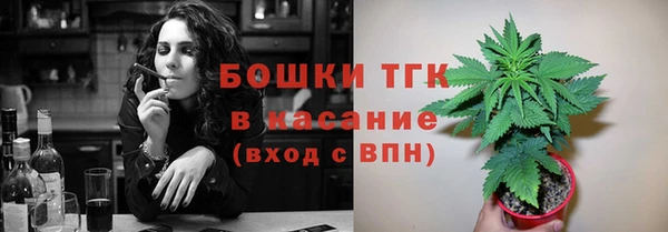 прущая мука Новодвинск