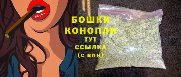 прущая мука Новодвинск