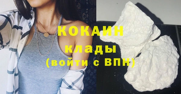 mdpv Белая Холуница